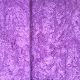 Polo Batik Cotton Fabric Fat Quarters by Sew Simple 26 Colours L4 (Col 85 -112) - ThreadandTrimmings