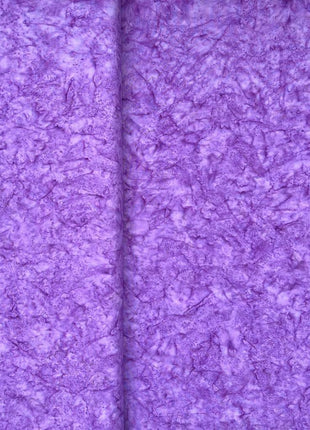 Polo Batik Cotton Fabric Fat Quarters by Sew Simple 26 Colours L4 (Col 85 -112) - ThreadandTrimmings