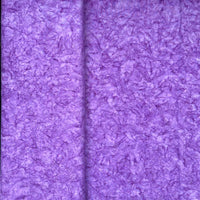 Polo Batik Cotton Fabric Fat Quarters by Sew Simple 26 Colours L4 (Col 85 -112) - ThreadandTrimmings