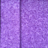 Polo Batik Cotton Fabric Fat Quarters by Sew Simple 26 Colours L4 (Col 85 -112) - ThreadandTrimmings