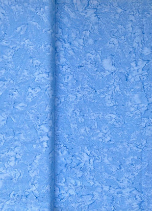 Polo Batik Cotton Fabric Fat Quarters by Sew Simple 26 Colours L4 (Col 85 -112) - ThreadandTrimmings