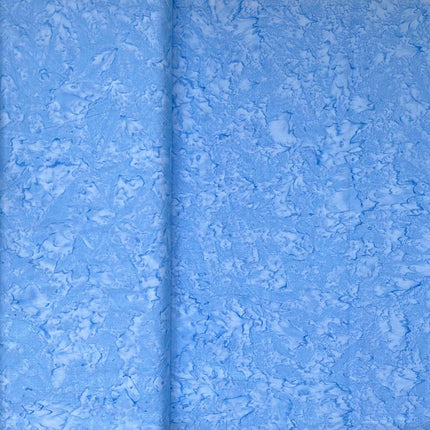 Polo Batik Cotton Fabric Fat Quarters by Sew Simple 26 Colours L4 (Col 85 -112) - ThreadandTrimmings