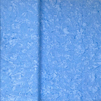 Polo Batik Cotton Fabric Fat Quarters by Sew Simple 26 Colours L4 (Col 85 -112) - ThreadandTrimmings