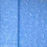 Polo Batik Cotton Fabric Fat Quarters by Sew Simple 26 Colours L4 (Col 85 -112) - ThreadandTrimmings