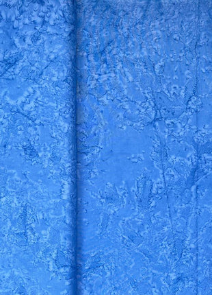 Polo Batik Cotton Fabric Fat Quarters by Sew Simple 26 Colours L4 (Col 85 -112) - ThreadandTrimmings