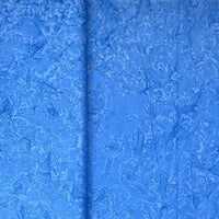 Polo Batik Cotton Fabric Fat Quarters by Sew Simple 26 Colours L4 (Col 85 -112) - ThreadandTrimmings