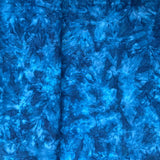 Polo Batik Cotton Fabric Fat Quarters by Sew Simple 26 Colours L4 (Col 85 -112) - ThreadandTrimmings