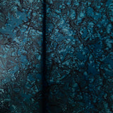 Polo Batik Cotton Fabric Fat Quarters by Sew Simple 26 Colours L4 (Col 85 -112) - ThreadandTrimmings