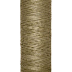 Col 1015 - Beige