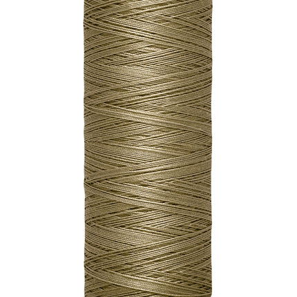 Gutermann Natural Cotton Thread 80 Cols 100m 100% Mercerised Cotton - ThreadandTrimmings