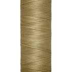 Col 1026 - Fawn 1