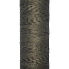 Col 5705 - Mid Grey 2