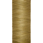 Col 1136 - Fawn 2