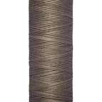 Col 1225 - Fawn 4