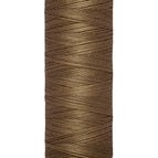 Col 1335 - Fawn 3