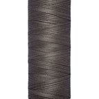 Col 1414 - Light Mink