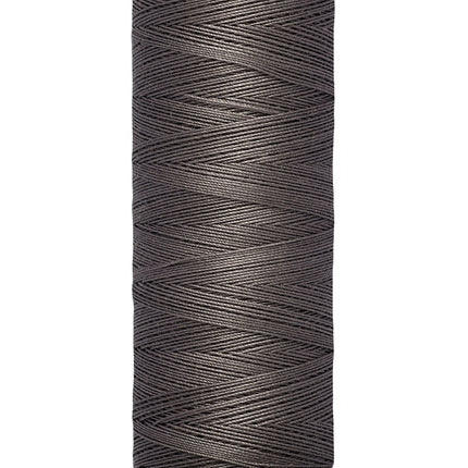 Gutermann Natural Cotton Thread 80 Cols 100m 100% Mercerised Cotton - ThreadandTrimmings