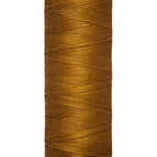 Col 1444 - Copper