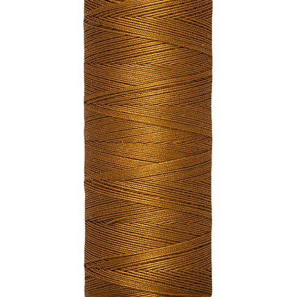 Gutermann Natural Cotton Thread 80 Cols 100m 100% Mercerised Cotton - ThreadandTrimmings