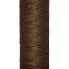 Col 1523 - Mid Brown