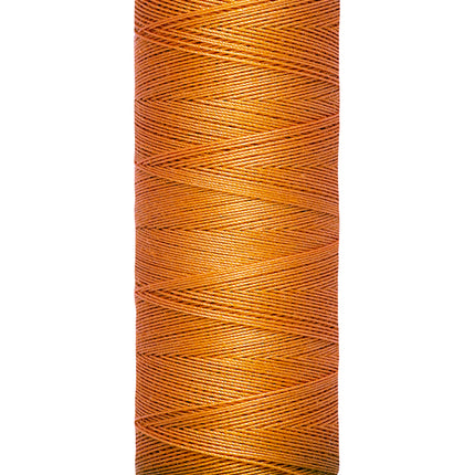 Gutermann Natural Cotton Thread 80 Cols 100m 100% Mercerised Cotton - ThreadandTrimmings