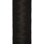 Col 1712 - Dark Brown 1