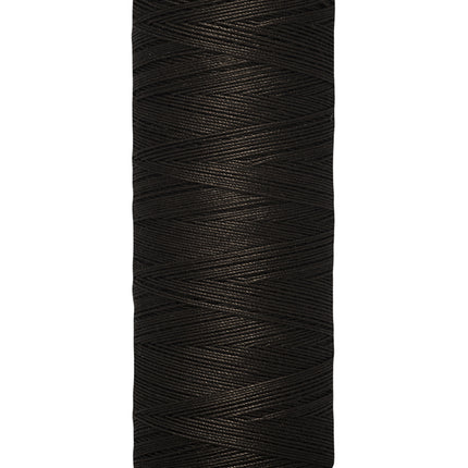 Gutermann Natural Cotton Thread 80 Cols 100m 100% Mercerised Cotton - ThreadandTrimmings