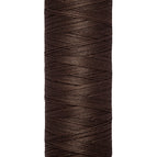 Col 1912 - Dark Brown 2