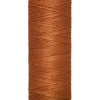 Col 2143 - Maroon 2