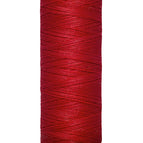 Col 1974 - Red 1