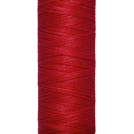 Gutermann Natural Cotton Thread 80 Cols 100m 100% Mercerised Cotton - ThreadandTrimmings
