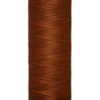 Col 2433 - Maroon 1