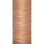 Col 1955 - Burnt Orange