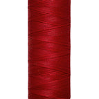 Col 2074 - Red 2