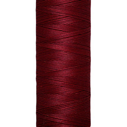 Gutermann Natural Cotton Thread 80 Cols 100m 100% Mercerised Cotton - ThreadandTrimmings