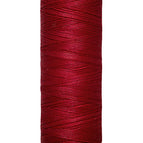 Col 2364 - Red 3