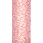 Col 2628 - Light Pink