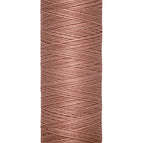 Col 2336 - Pink