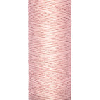 Col 3526 - Dusty Pink 2