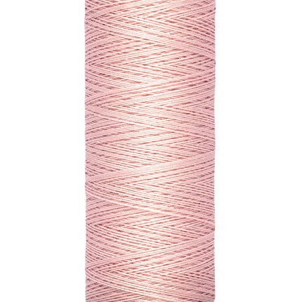 Gutermann Natural Cotton Thread 80 Cols 100m 100% Mercerised Cotton - ThreadandTrimmings