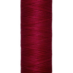 Col 2453 - Red 4
