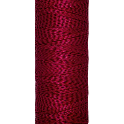 Gutermann Natural Cotton Thread 80 Cols 100m 100% Mercerised Cotton - ThreadandTrimmings
