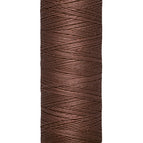 Col 2626 - Dusty Pink 1