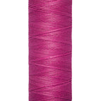 Col 3832 - Burgundy