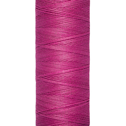 Gutermann Natural Cotton Thread 80 Cols 100m 100% Mercerised Cotton - ThreadandTrimmings