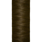 Col 2960 - Mink