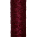 Col 2724 - Dark Rose