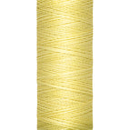 Col 349 - Lemon