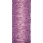 Col 2955 - Cerise