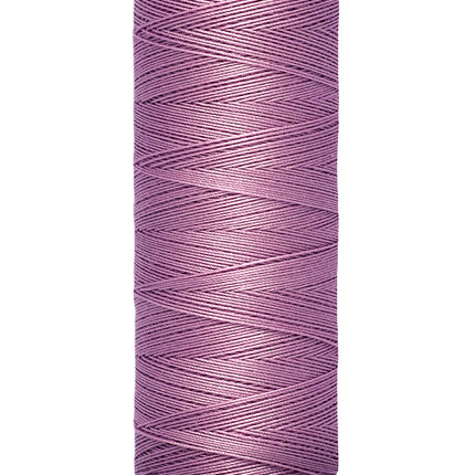 Gutermann Natural Cotton Thread 80 Cols 100m 100% Mercerised Cotton - ThreadandTrimmings